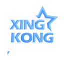 英超联赛足球比赛现场观众欢呼